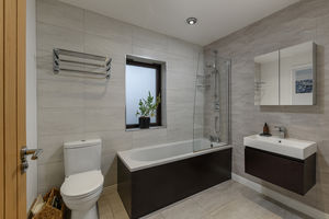 Photo 18- click for photo gallery